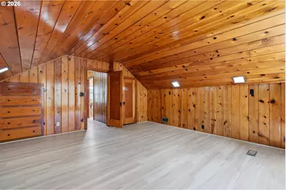 3045 NE 62nd Ave, Portland, OR 97213 - Photo 28