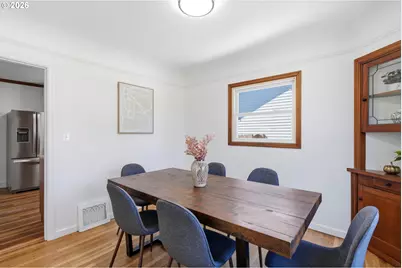 3045 NE 62nd Ave, Portland, OR 97213 - Photo 14