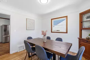 3045 NE 62nd Ave, Portland, OR 97213 - Photo 14