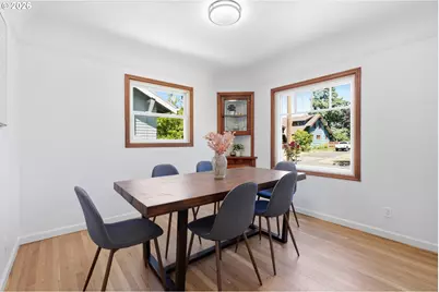 3045 NE 62nd Ave, Portland, OR 97213 - Photo 12