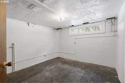 3045 NE 62nd Ave, Portland, OR 97213 - Photo 34