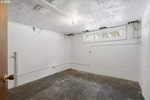 3045 NE 62nd Ave, Portland, OR 97213 - Photo 34