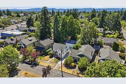 3045 NE 62nd Ave, Portland, OR 97213 - Photo 44