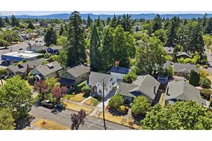 3045 NE 62nd Ave, Portland, OR 97213 - Photo 44