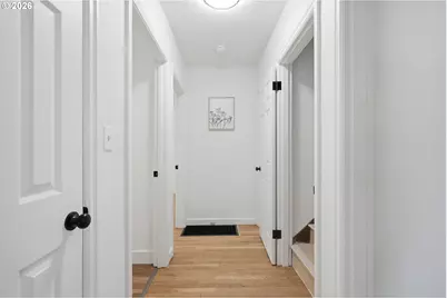3045 NE 62nd Ave, Portland, OR 97213 - Photo 18
