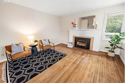 228 Kensington Ave, Astoria, OR 97103 - Photo 8
