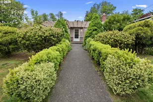 228 Kensington Ave, Astoria, OR 97103 - Photo 2