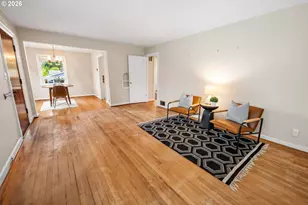 228 Kensington Ave, Astoria, OR 97103 - Photo 6