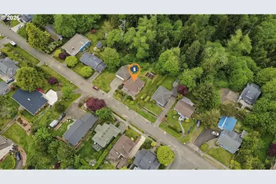 228 Kensington Ave, Astoria, OR 97103 - Photo 36