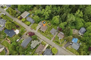 228 Kensington Ave, Astoria, OR 97103 - Photo 36