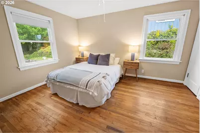 228 Kensington Ave, Astoria, OR 97103 - Photo 22