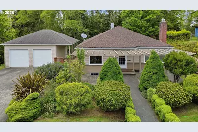 228 Kensington Ave, Astoria, OR 97103 - Photo 32