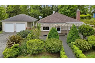 228 Kensington Ave, Astoria, OR 97103 - Photo 32