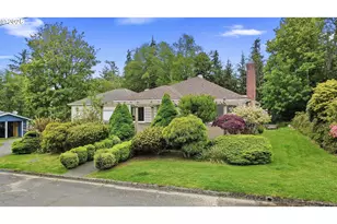 228 Kensington Ave, Astoria, OR 97103 - Photo 34