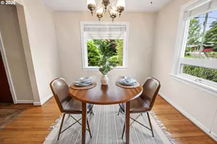 228 Kensington Ave, Astoria, OR 97103 - Photo 10