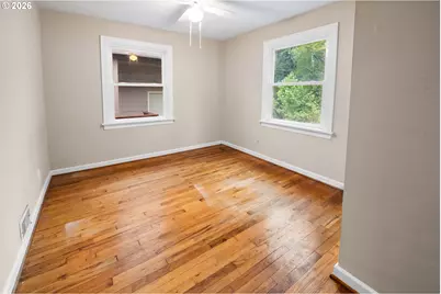 228 Kensington Ave, Astoria, OR 97103 - Photo 18