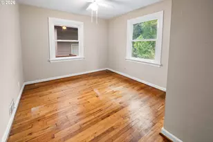 228 Kensington Ave, Astoria, OR 97103 - Photo 18