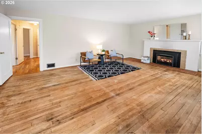 228 Kensington Ave, Astoria, OR 97103 - Photo 4