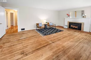 228 Kensington Ave, Astoria, OR 97103 - Photo 4