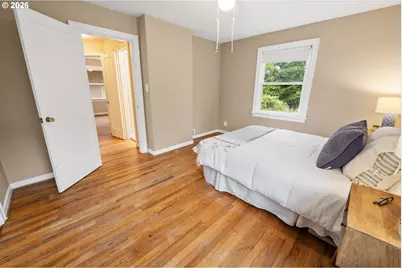 228 Kensington Ave, Astoria, OR 97103 - Photo 24
