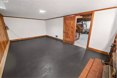 228 Kensington Ave, Astoria, OR 97103 - Photo 26