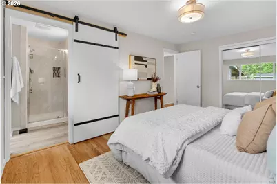 3121 SE 165th Ave, Portland, OR 97236 - Photo 28