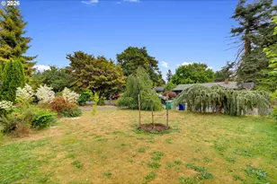 3121 SE 165th Ave, Portland, OR 97236 - Photo 48