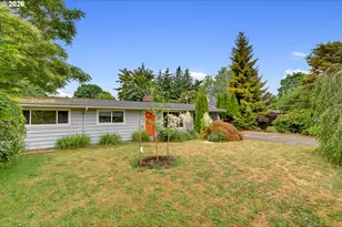 3121 SE 165th Ave, Portland, OR 97236 - Photo 44