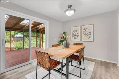 3121 SE 165th Ave, Portland, OR 97236 - Photo 18