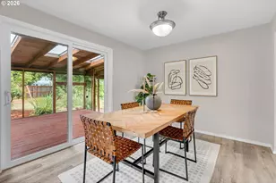 3121 SE 165th Ave, Portland, OR 97236 - Photo 18