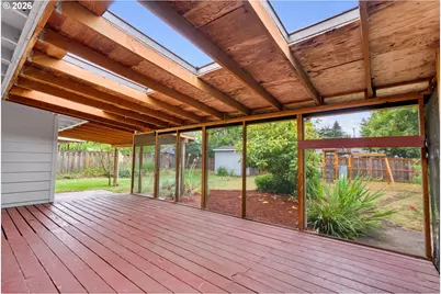 3121 SE 165th Ave, Portland, OR 97236 - Photo 34