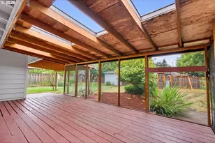 3121 SE 165th Ave, Portland, OR 97236 - Photo 34