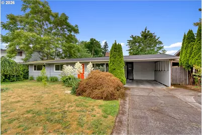 3121 SE 165th Ave, Portland, OR 97236 - Photo 2