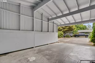 3121 SE 165th Ave, Portland, OR 97236 - Photo 46