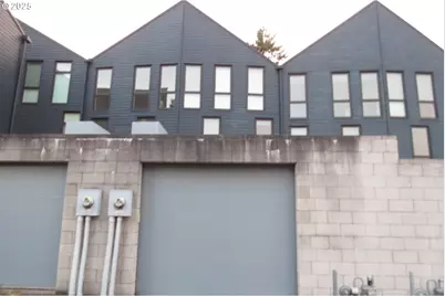 7118 N Vancouver Ave, Portland, OR 97217 - Photo 4