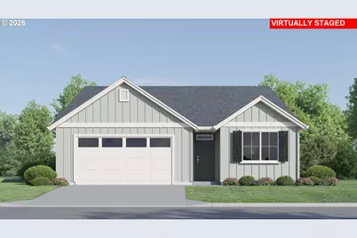 16691 SE Multnomah Falls Dr, Happy Valley, OR 97086 - Photo 1