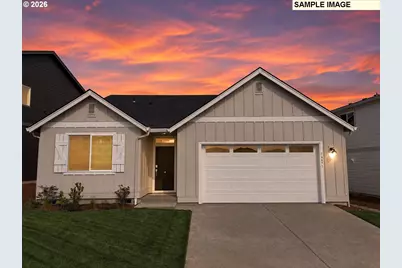 16691 SE Multnomah Falls Dr, Happy Valley, OR 97086 - Photo 1