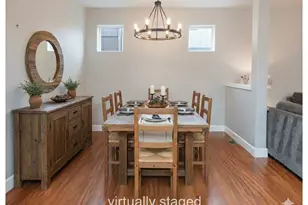 5509 NE 44th St, Vancouver, WA 98661 - Photo 6