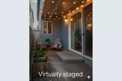 5509 NE 44th St, Vancouver, WA 98661 - Photo 26