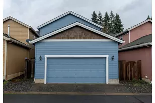 5509 NE 44th St, Vancouver, WA 98661 - Photo 28