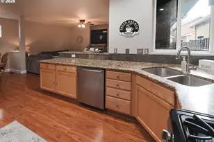 5509 NE 44th St, Vancouver, WA 98661 - Photo 10