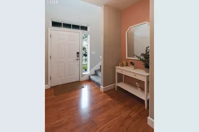 5509 NE 44th St, Vancouver, WA 98661 - Photo 4