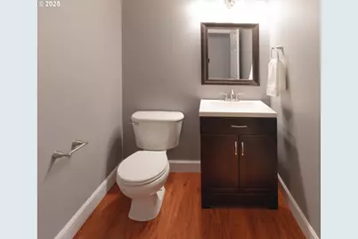 5509 NE 44th St, Vancouver, WA 98661 - Photo 14