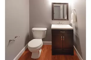 5509 NE 44th St, Vancouver, WA 98661 - Photo 14