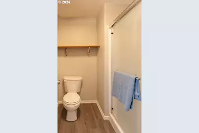 5509 NE 44th St, Vancouver, WA 98661 - Photo 24