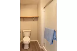 5509 NE 44th St, Vancouver, WA 98661 - Photo 24