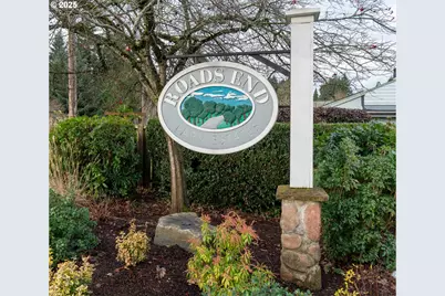 5509 NE 44th St, Vancouver, WA 98661 - Photo 2