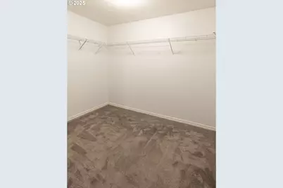 5509 NE 44th St, Vancouver, WA 98661 - Photo 22