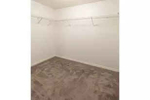 5509 NE 44th St, Vancouver, WA 98661 - Photo 22