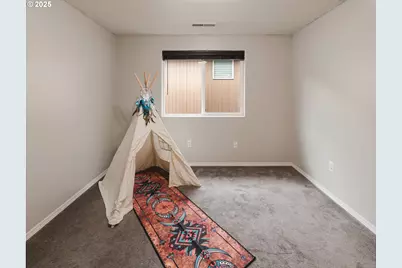 5509 NE 44th St, Vancouver, WA 98661 - Photo 16